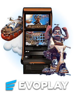 Biểu tượng hỗ trợ 24/7 ưu tiên