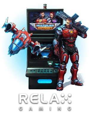 Giới Thiệu Bạn Bè