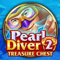 Hình ảnh minh họa người dùng kiểm soát dữ liệu cá nhân của họ