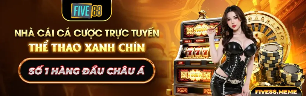 Sự kiện và giải đấu Bắn Cá