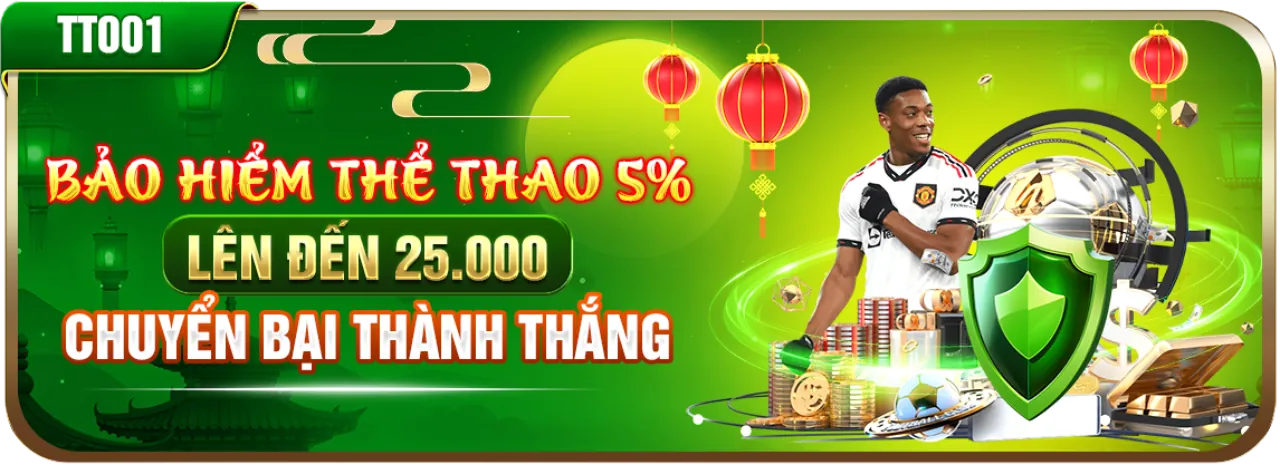 Banner khuyến mãi đá gà trực tiếp cựa dao hôm nay