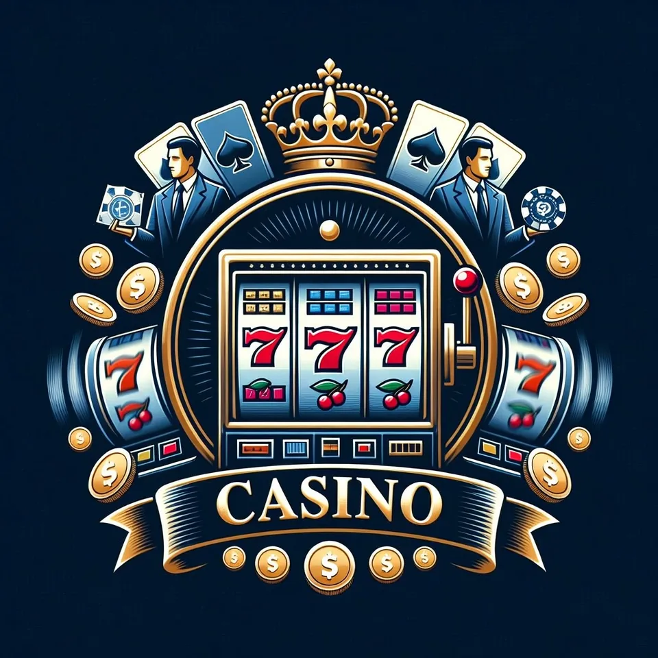 đá gà trực tiếp cựa dao hôm nay