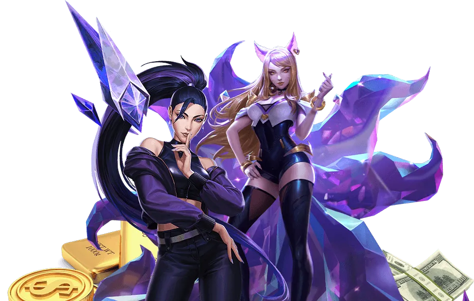 Lịch sử phát triển của Win2026 trong cá cược đá gà trực tuyến