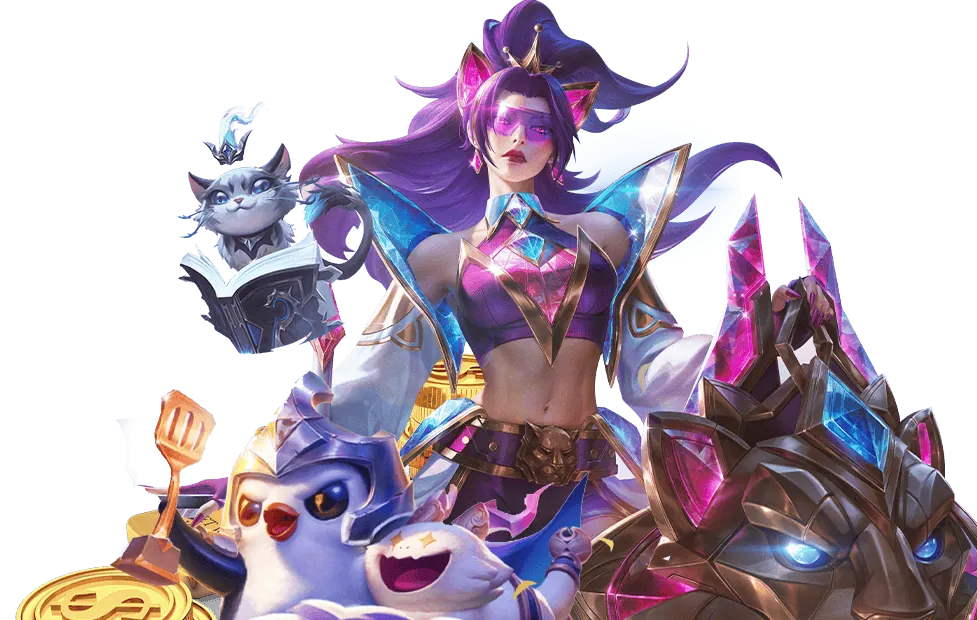 Điện thoại hiển thị quá trình cài đặt ứng dụng đá gà trực tiếp cựa dao hôm nay