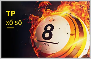 Nổ Hũ Jackpot Lũy Tiến với số tiền lớn