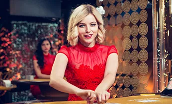 Hình ảnh bài viết luật chơi và mẹo cược đá gà