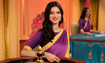 Lịch sử và văn hóa đá gà Việt Nam